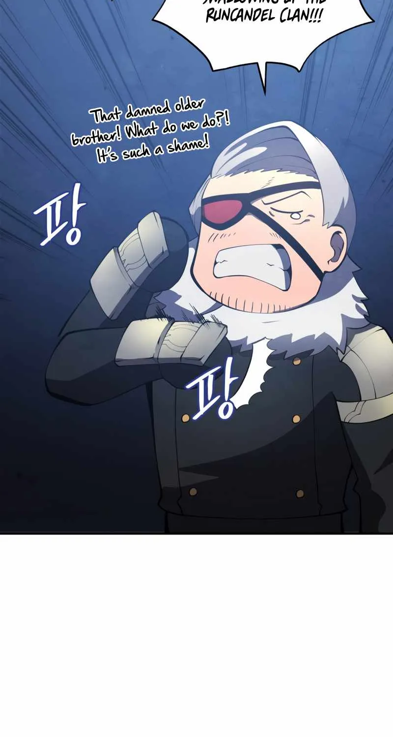 Read Swordmaster’s Youngest Son chapter 22 image 70 on Lezhin