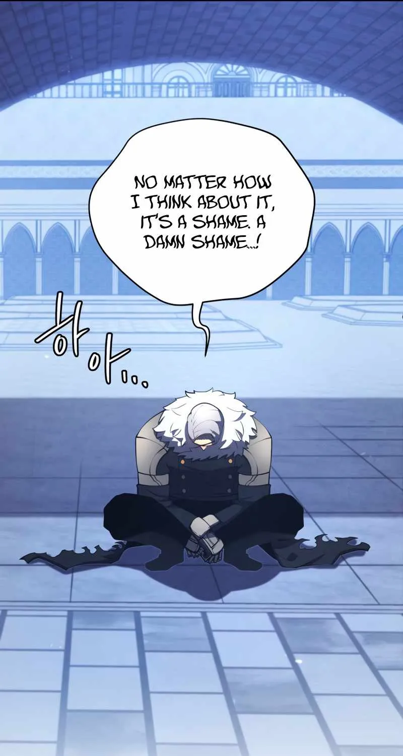 Read Swordmaster’s Youngest Son chapter 22 image 72 on Lezhin