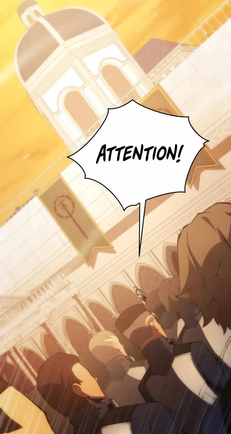 Read Swordmaster’s Youngest Son chapter 22 image 74 on Lezhin