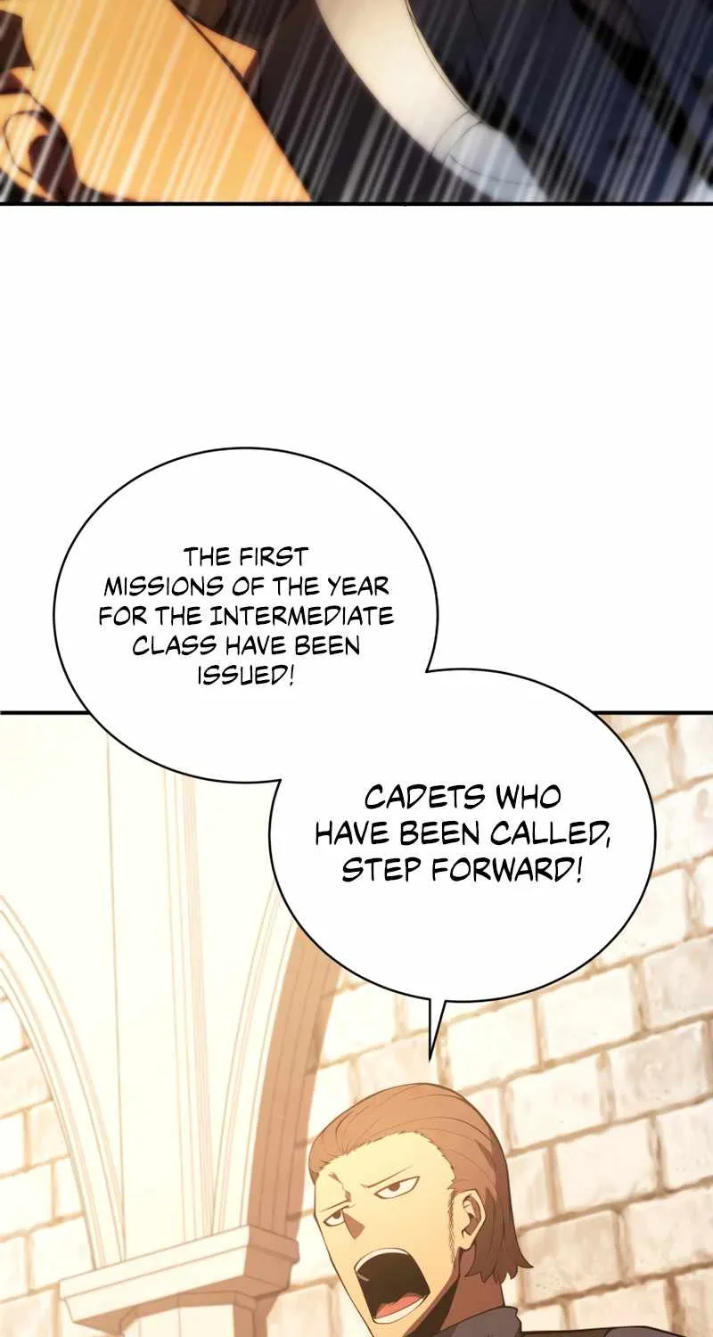 Read Swordmaster’s Youngest Son chapter 22 image 75 on Lezhin