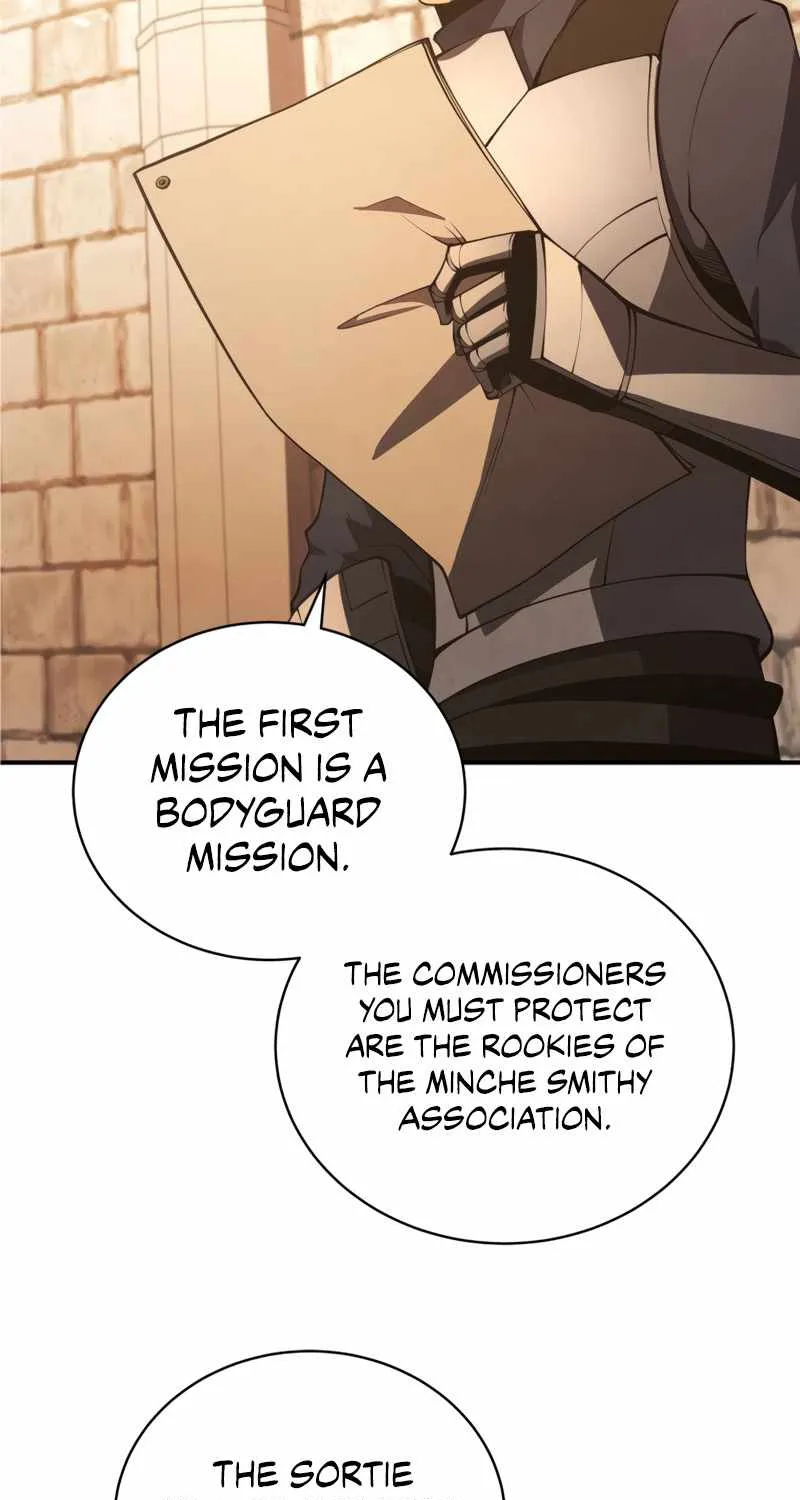 Read Swordmaster’s Youngest Son chapter 22 image 76 on Lezhin