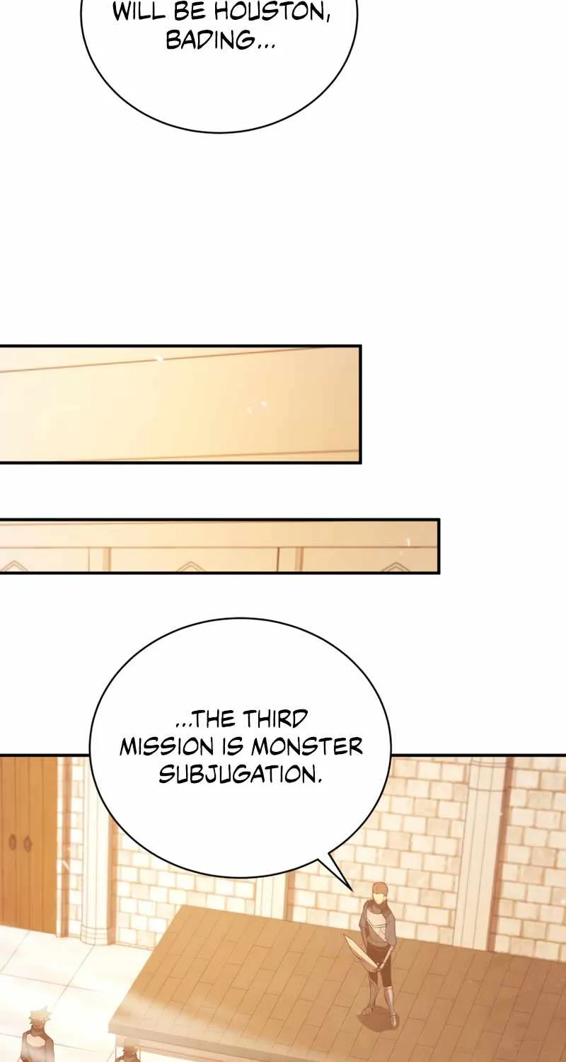 Read Swordmaster’s Youngest Son chapter 22 image 77 on Lezhin