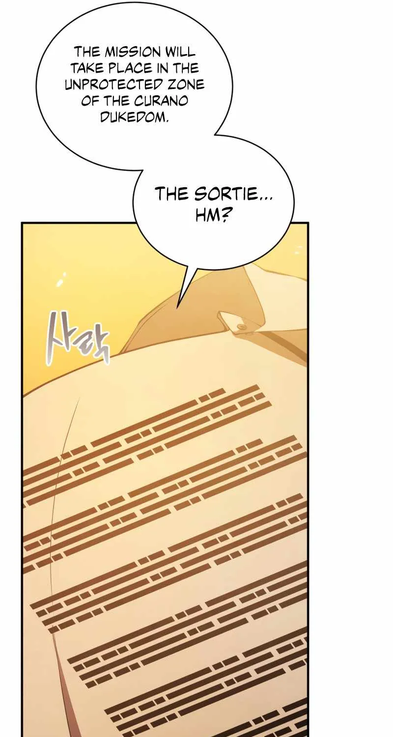 Read Swordmaster’s Youngest Son chapter 22 image 79 on Lezhin