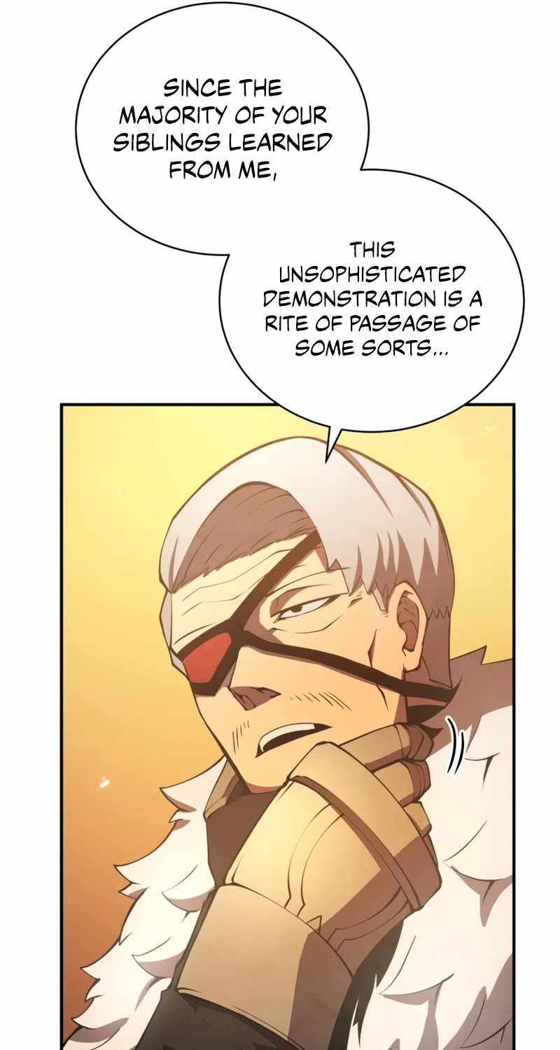 Read Swordmaster’s Youngest Son chapter 22 image 8 on Lezhin