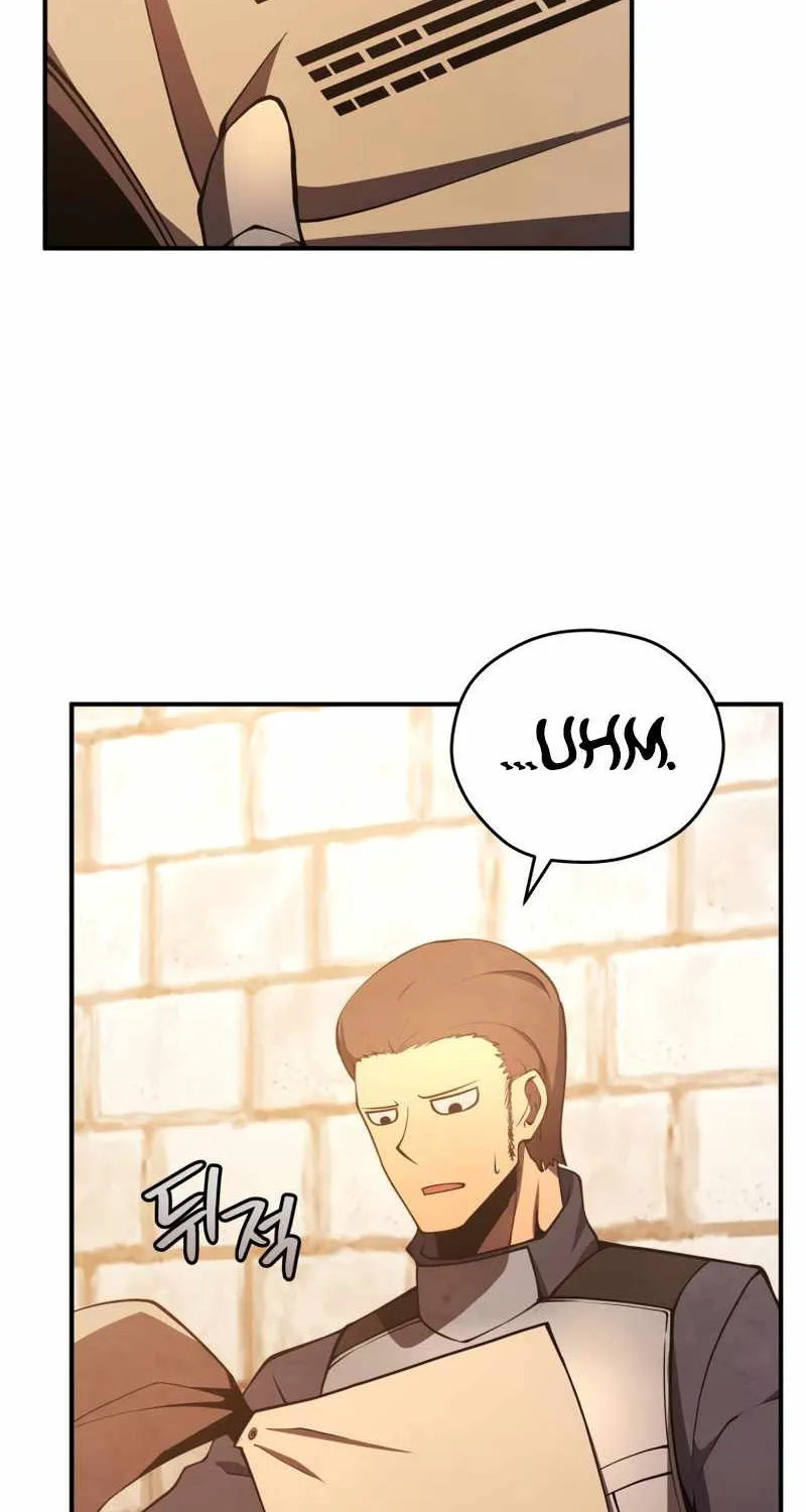 Read Swordmaster’s Youngest Son chapter 22 image 80 on Lezhin