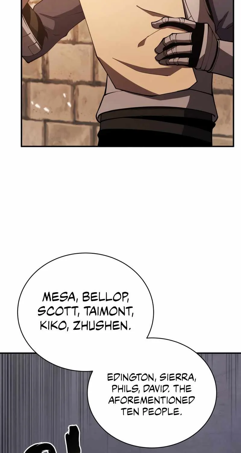 Read Swordmaster’s Youngest Son chapter 22 image 81 on Lezhin