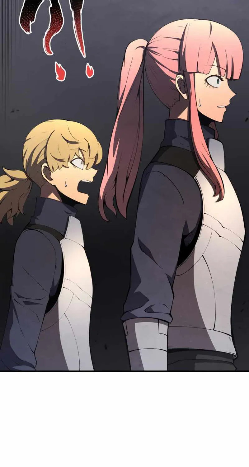 Read Swordmaster’s Youngest Son chapter 22 image 82 on Lezhin