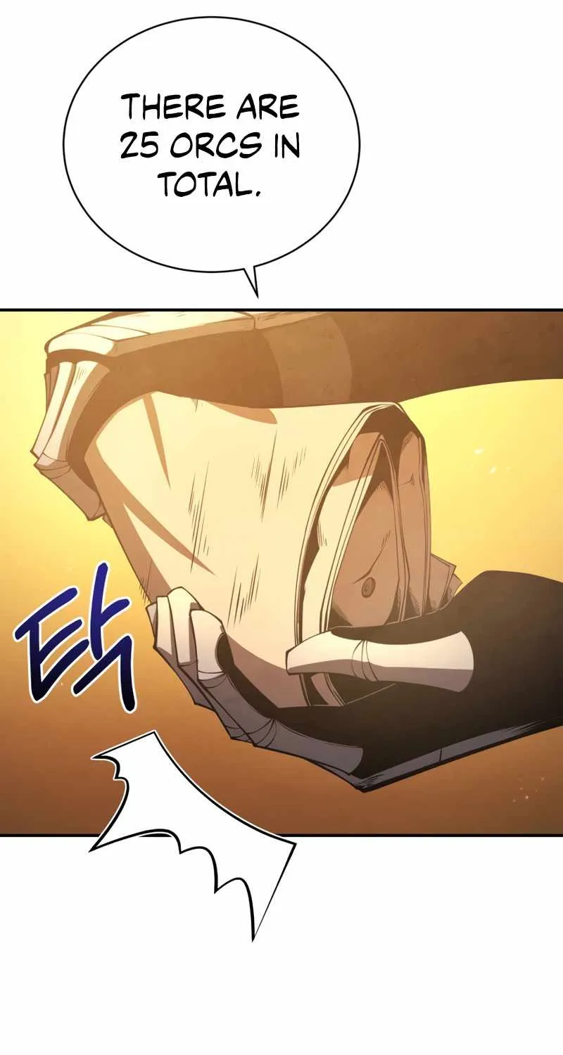 Read Swordmaster’s Youngest Son chapter 22 image 83 on Lezhin