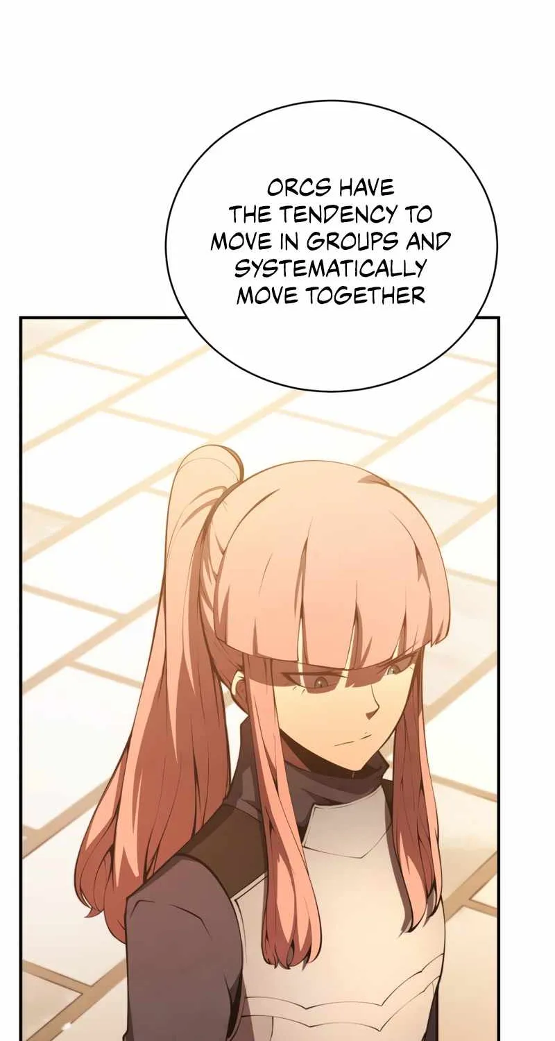 Read Swordmaster’s Youngest Son chapter 22 image 84 on Lezhin