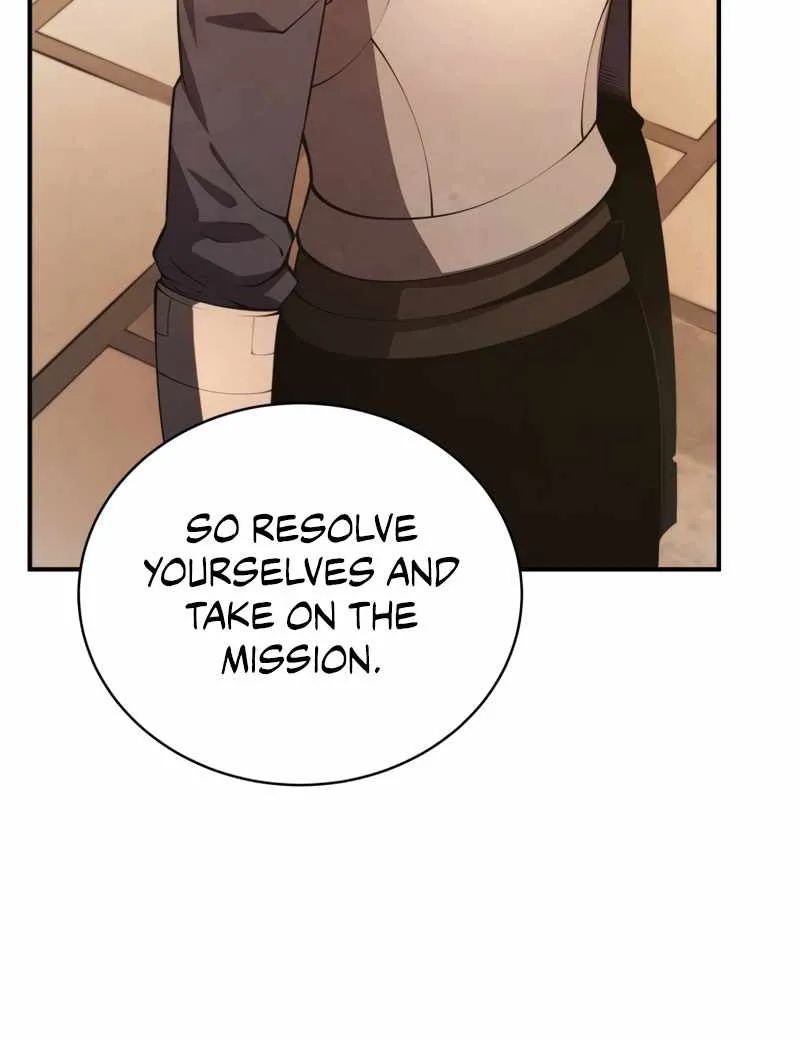 Read Swordmaster’s Youngest Son chapter 22 image 85 on Lezhin