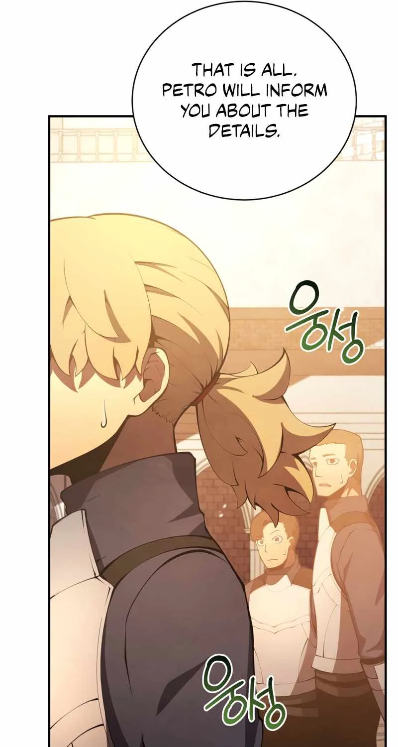 Read Swordmaster’s Youngest Son chapter 22 image 86 on Lezhin