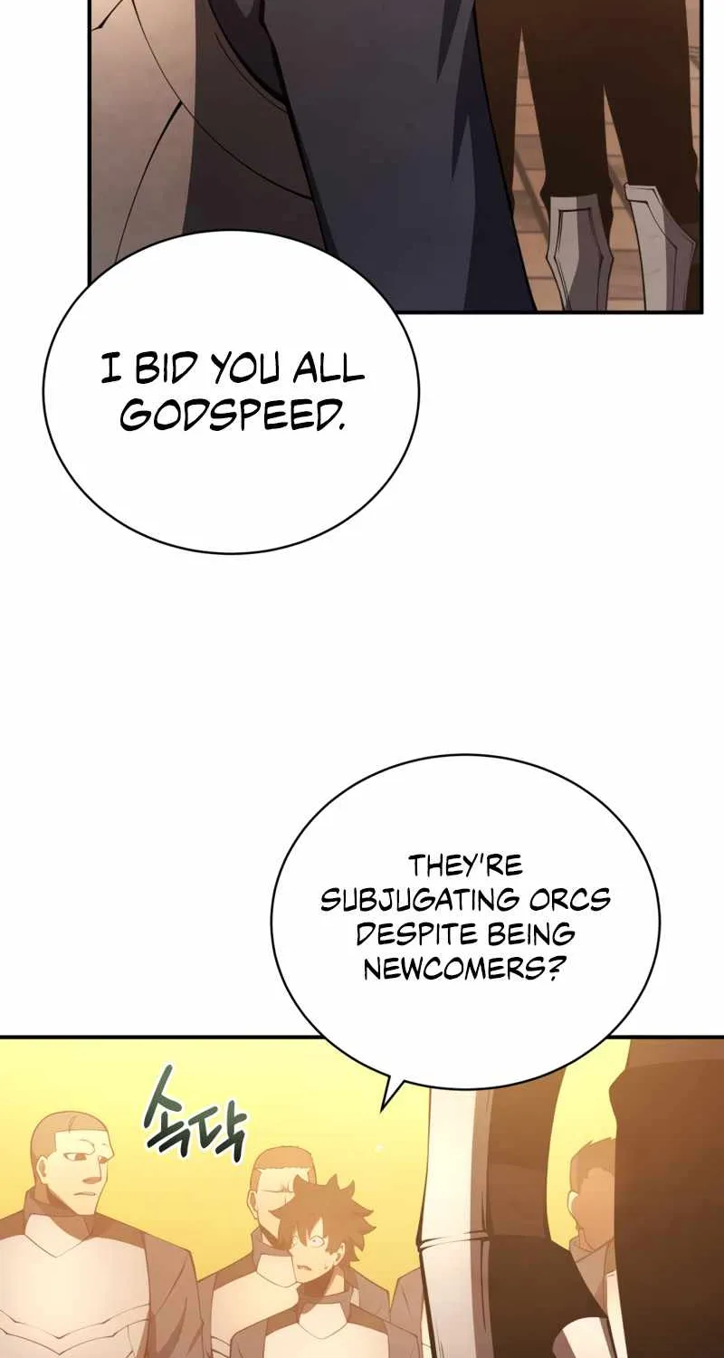 Read Swordmaster’s Youngest Son chapter 22 image 87 on Lezhin