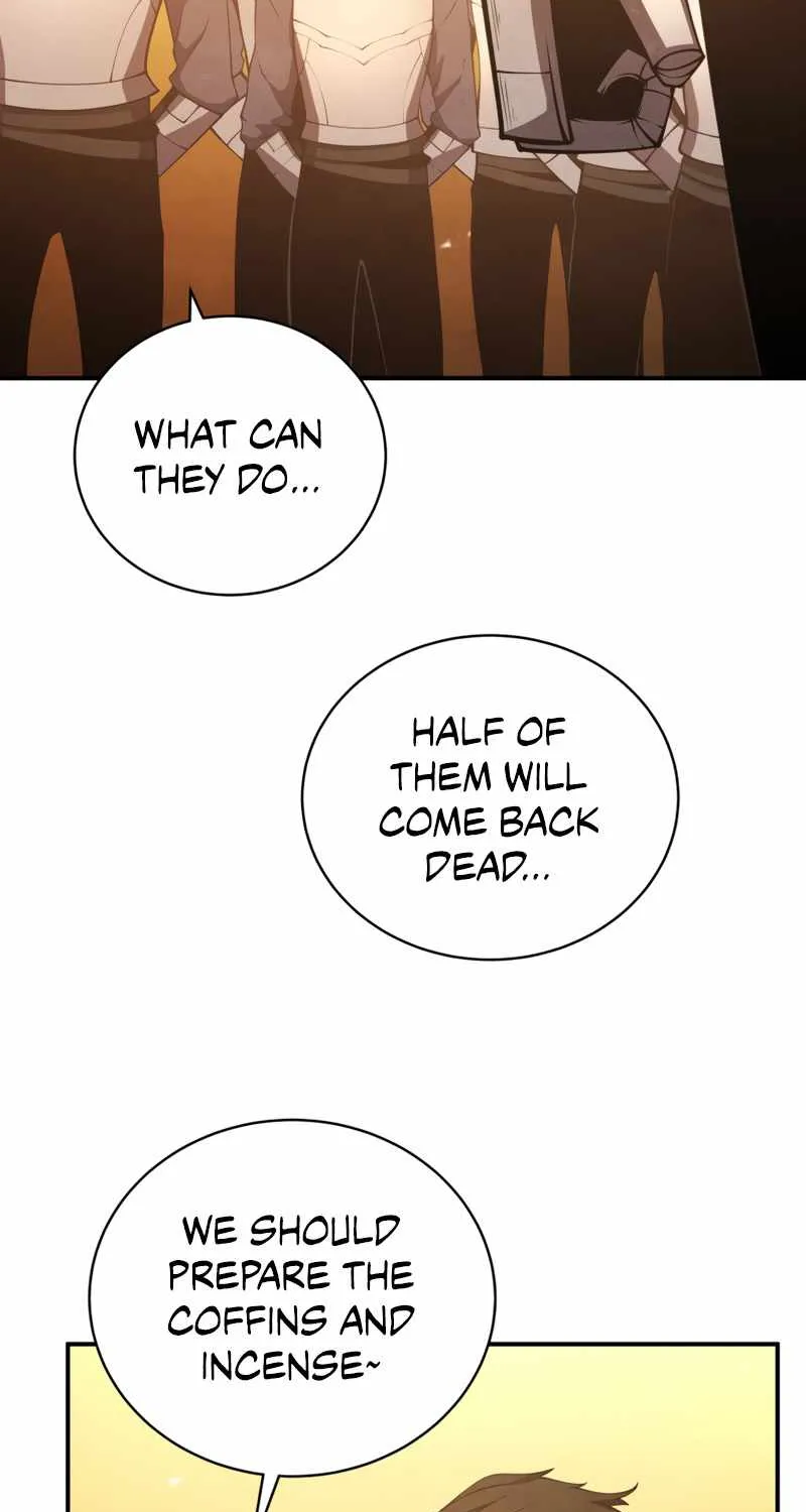 Read Swordmaster’s Youngest Son chapter 22 image 88 on Lezhin