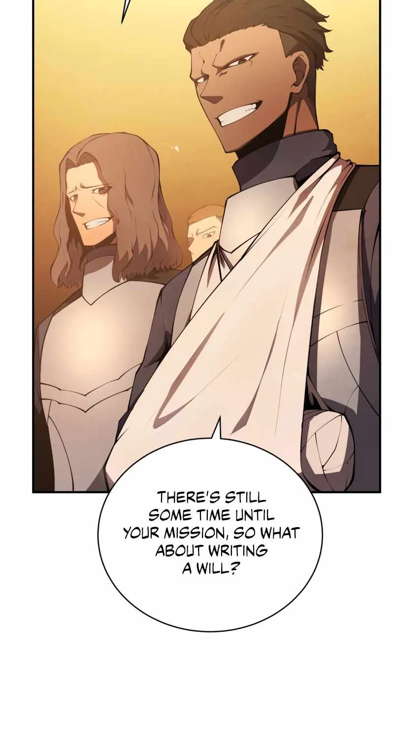 Read Swordmaster’s Youngest Son chapter 22 image 89 on Lezhin
