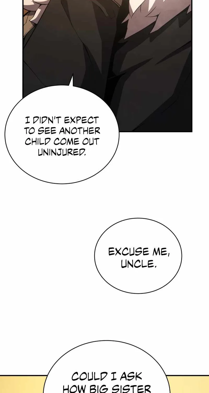 Read Swordmaster’s Youngest Son chapter 22 image 9 on Lezhin