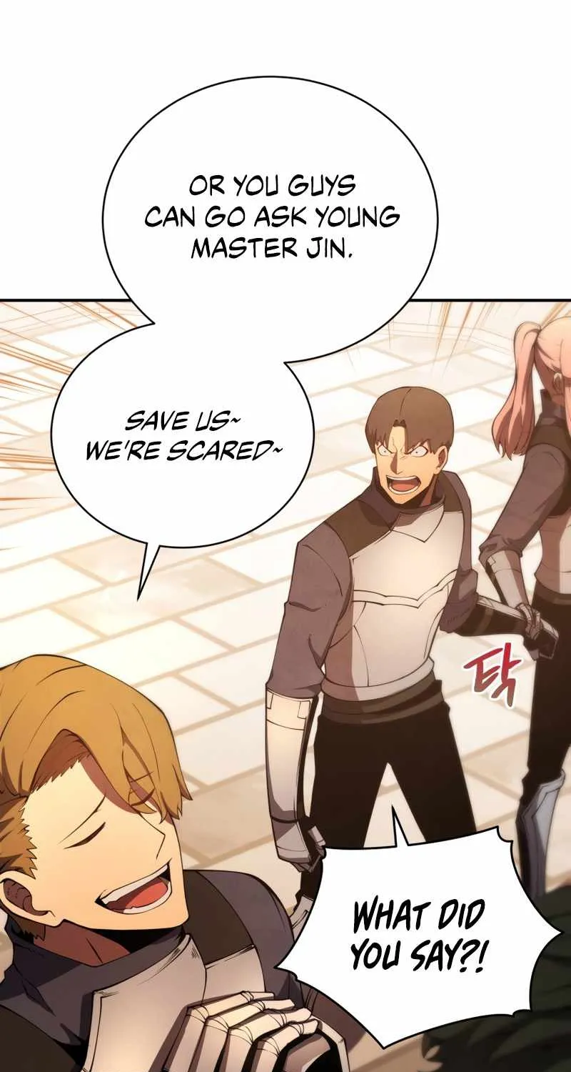 Read Swordmaster’s Youngest Son chapter 22 image 90 on Lezhin
