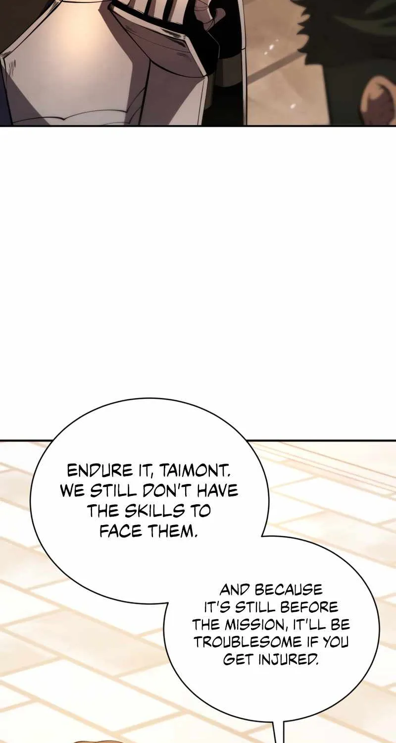 Read Swordmaster’s Youngest Son chapter 22 image 91 on Lezhin