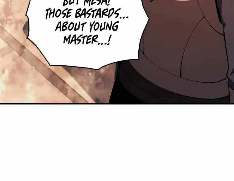 Read Swordmaster’s Youngest Son chapter 22 image 93 on Lezhin