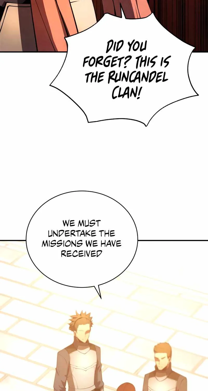 Read Swordmaster’s Youngest Son chapter 22 image 95 on Lezhin