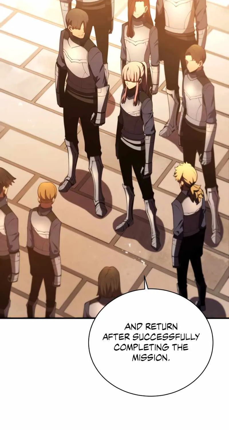 Read Swordmaster’s Youngest Son chapter 22 image 96 on Lezhin