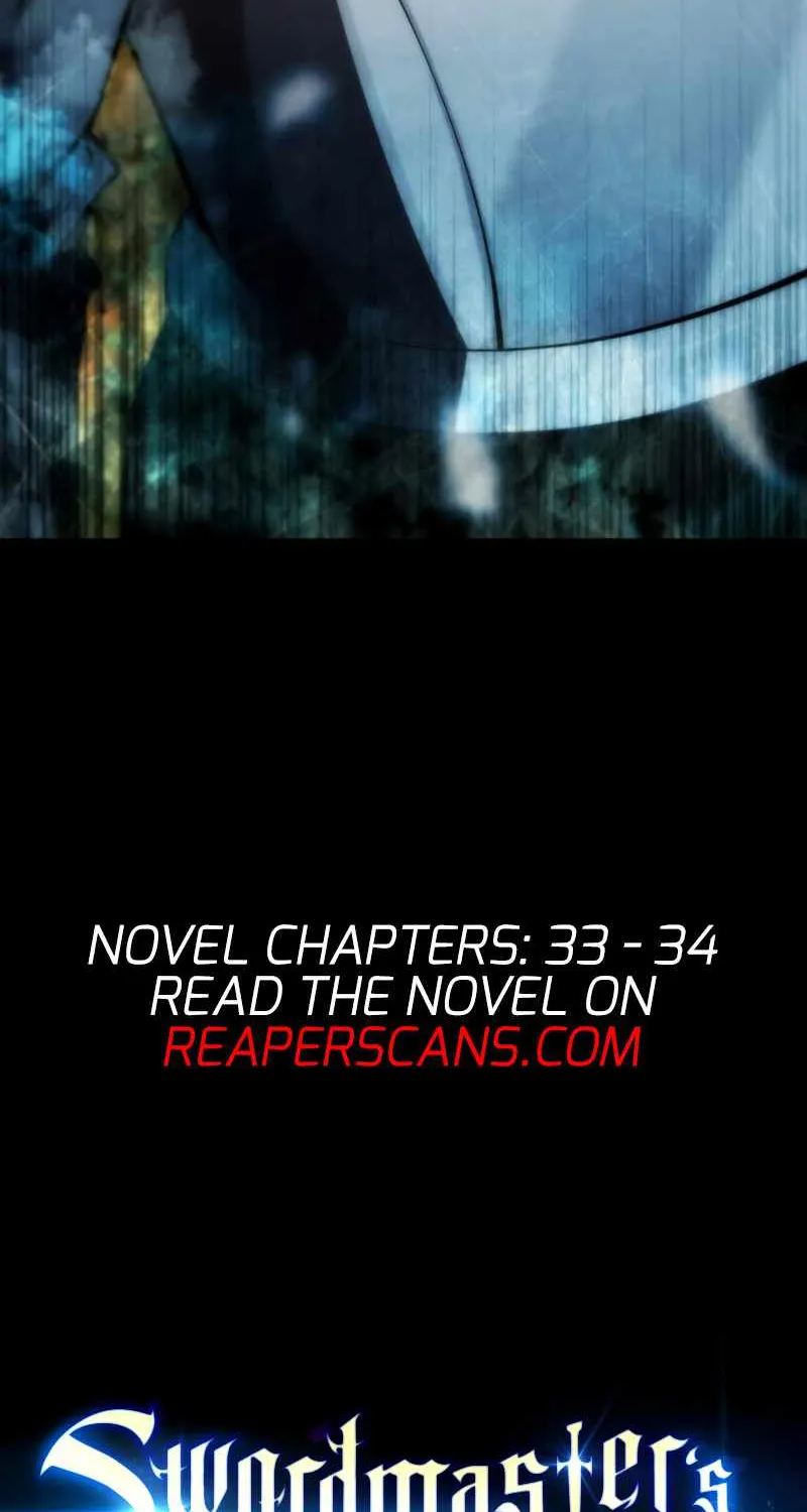 Read Swordmaster’s Youngest Son chapter 22 image 99 on Lezhin