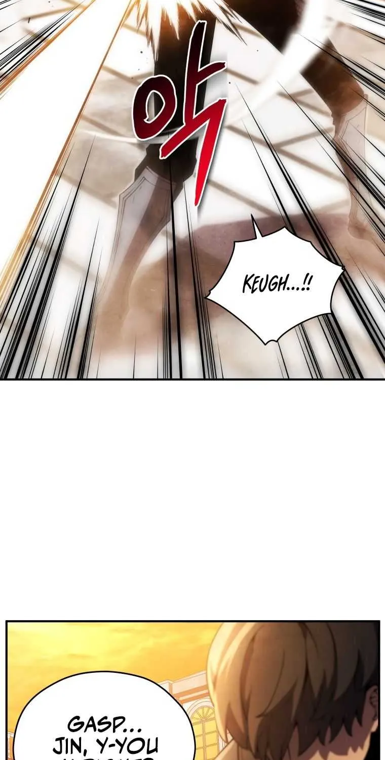 Read Swordmaster’s Youngest Son chapter 23 image 10 on Lezhin