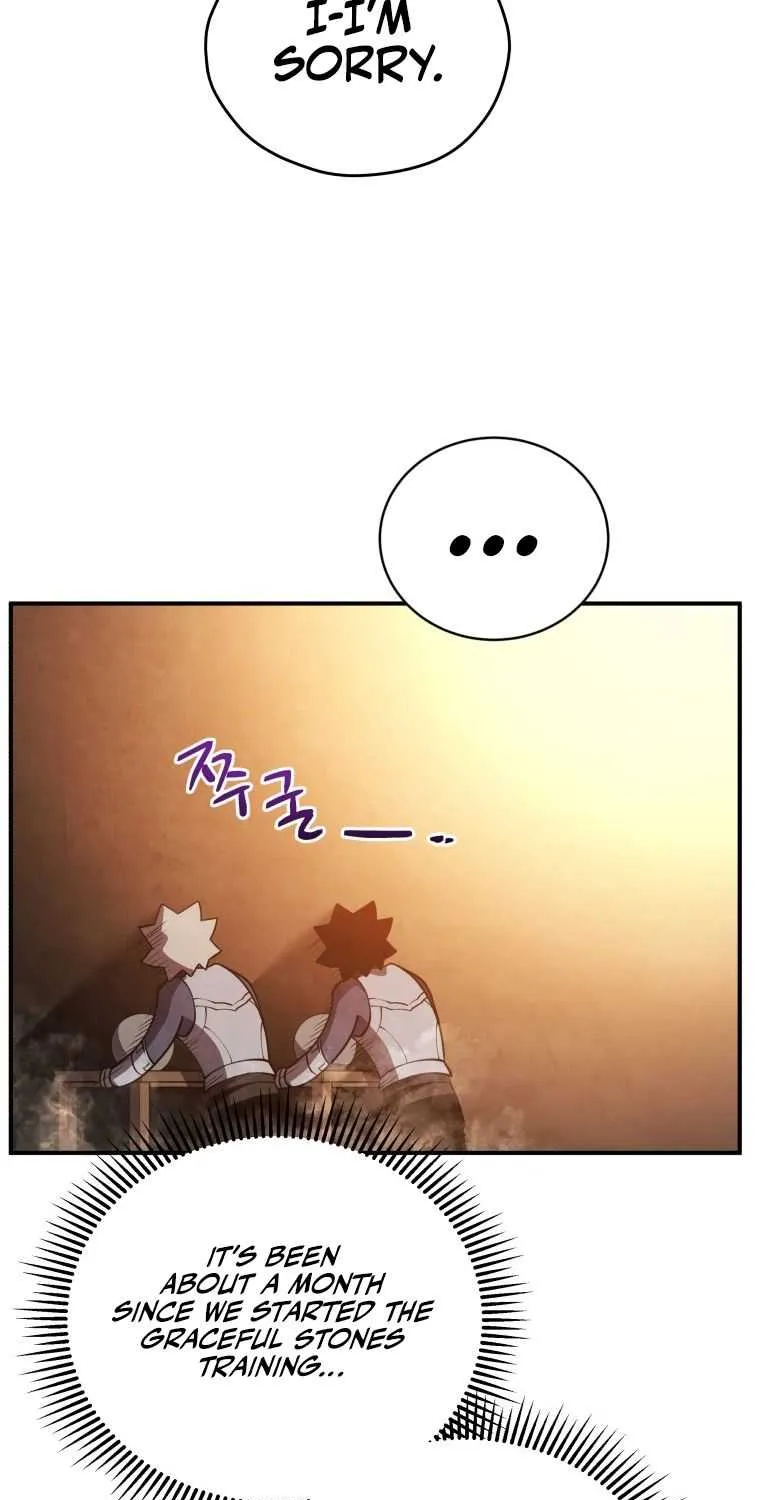 Read Swordmaster’s Youngest Son chapter 23 image 12 on Lezhin