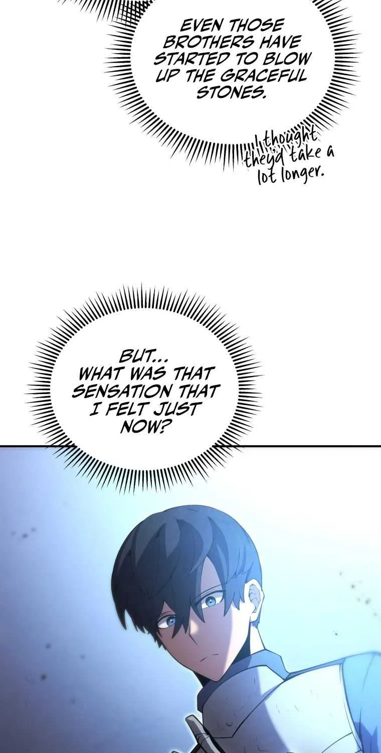 Read Swordmaster’s Youngest Son chapter 23 image 13 on Lezhin