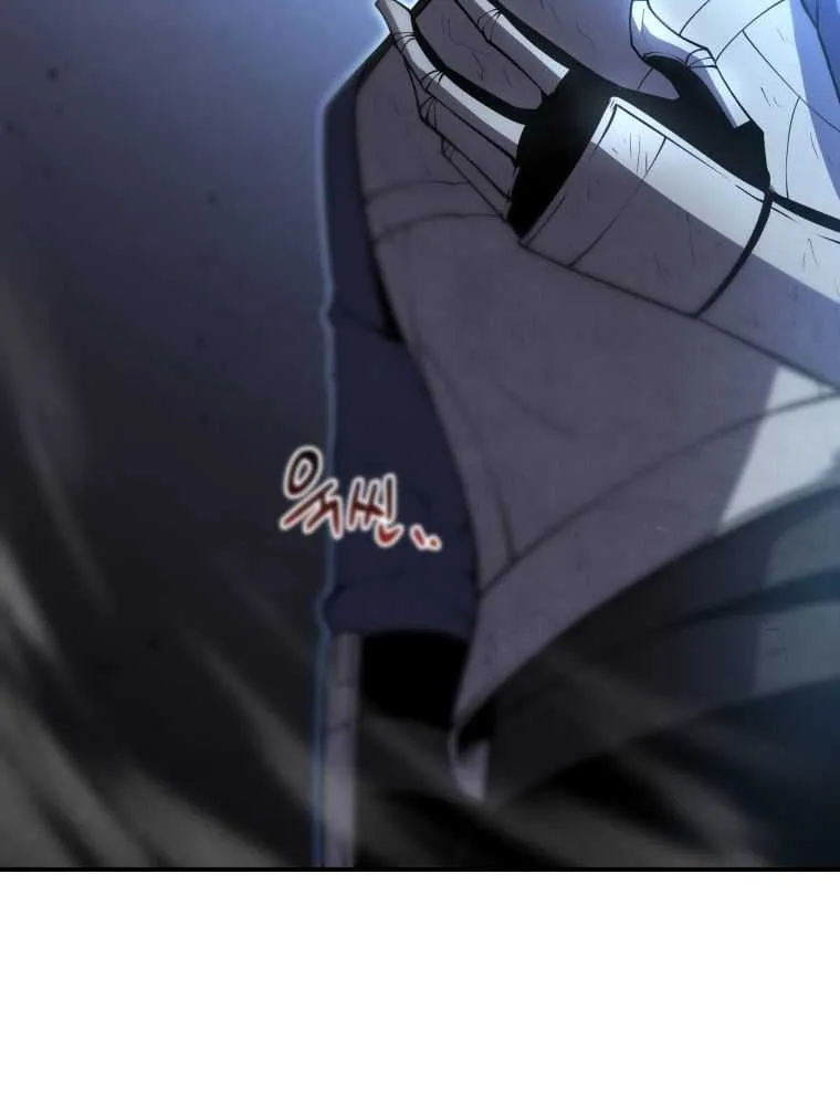 Read Swordmaster’s Youngest Son chapter 23 image 14 on Lezhin