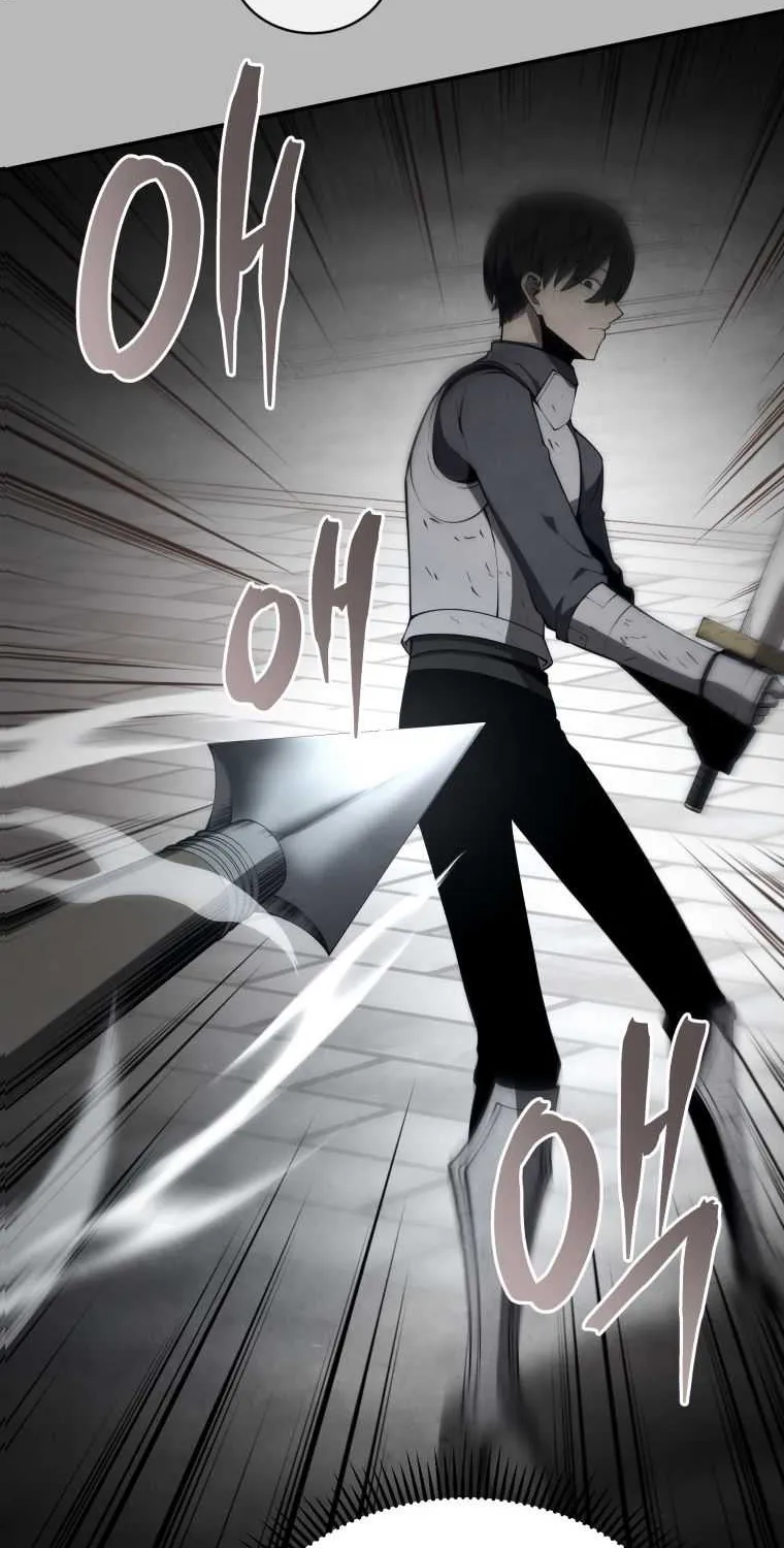 Read Swordmaster’s Youngest Son chapter 23 image 16 on Lezhin