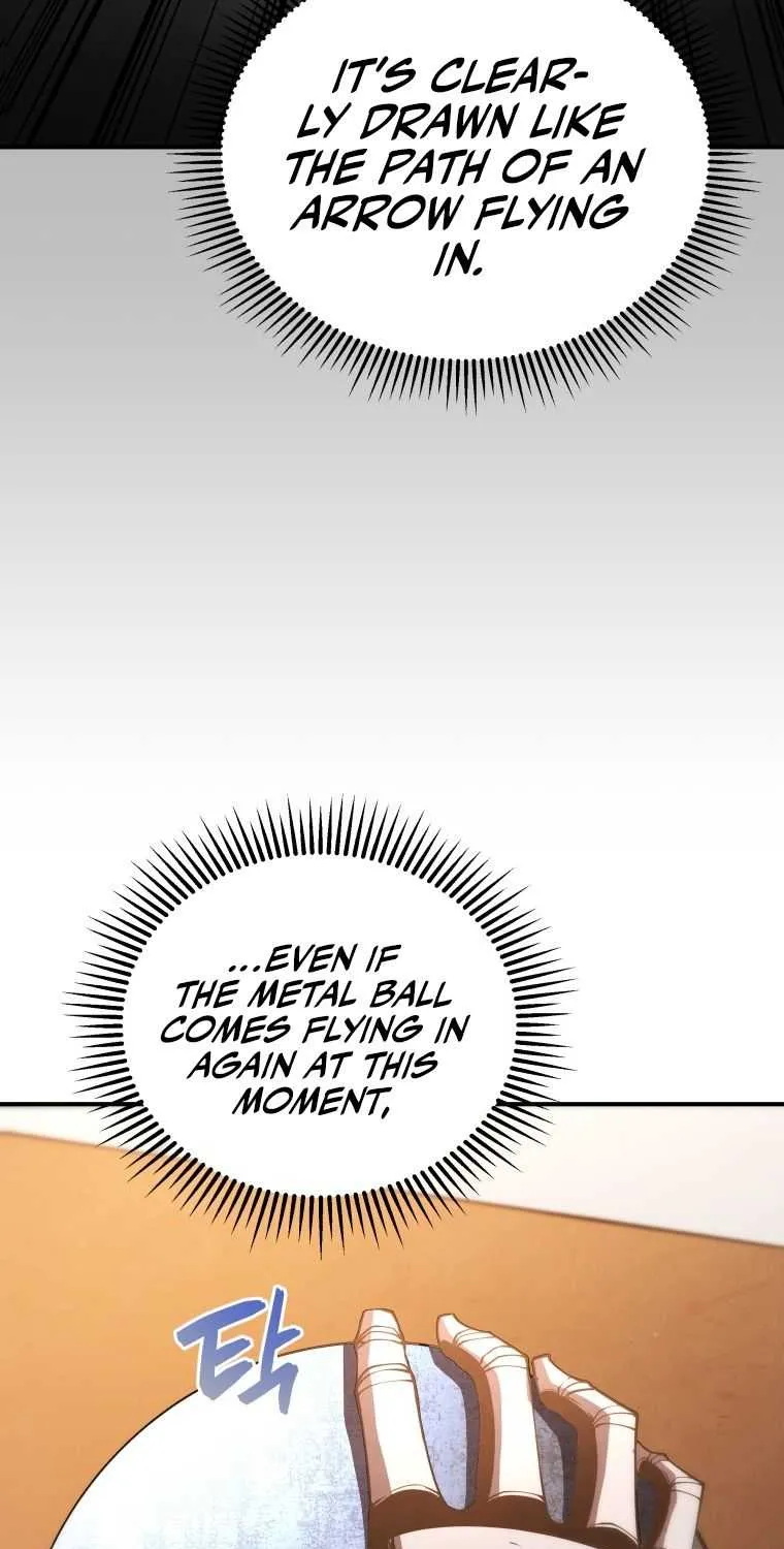 Read Swordmaster’s Youngest Son chapter 23 image 17 on Lezhin