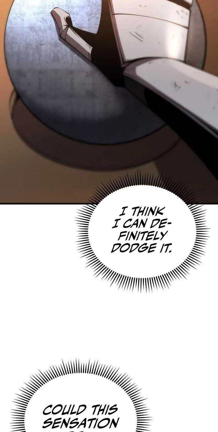 Read Swordmaster’s Youngest Son chapter 23 image 18 on Lezhin