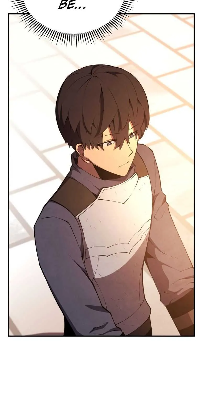 Read Swordmaster’s Youngest Son chapter 23 image 19 on Lezhin