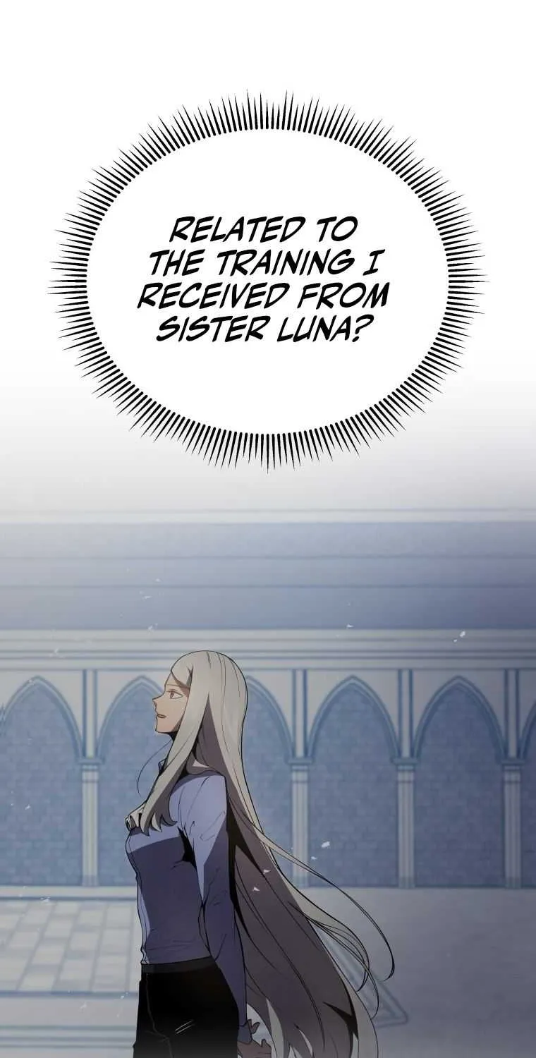 Read Swordmaster’s Youngest Son chapter 23 image 20 on Lezhin