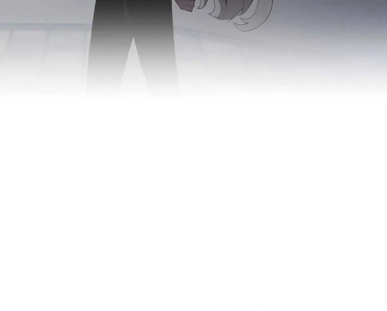 Read Swordmaster’s Youngest Son chapter 23 image 21 on Lezhin