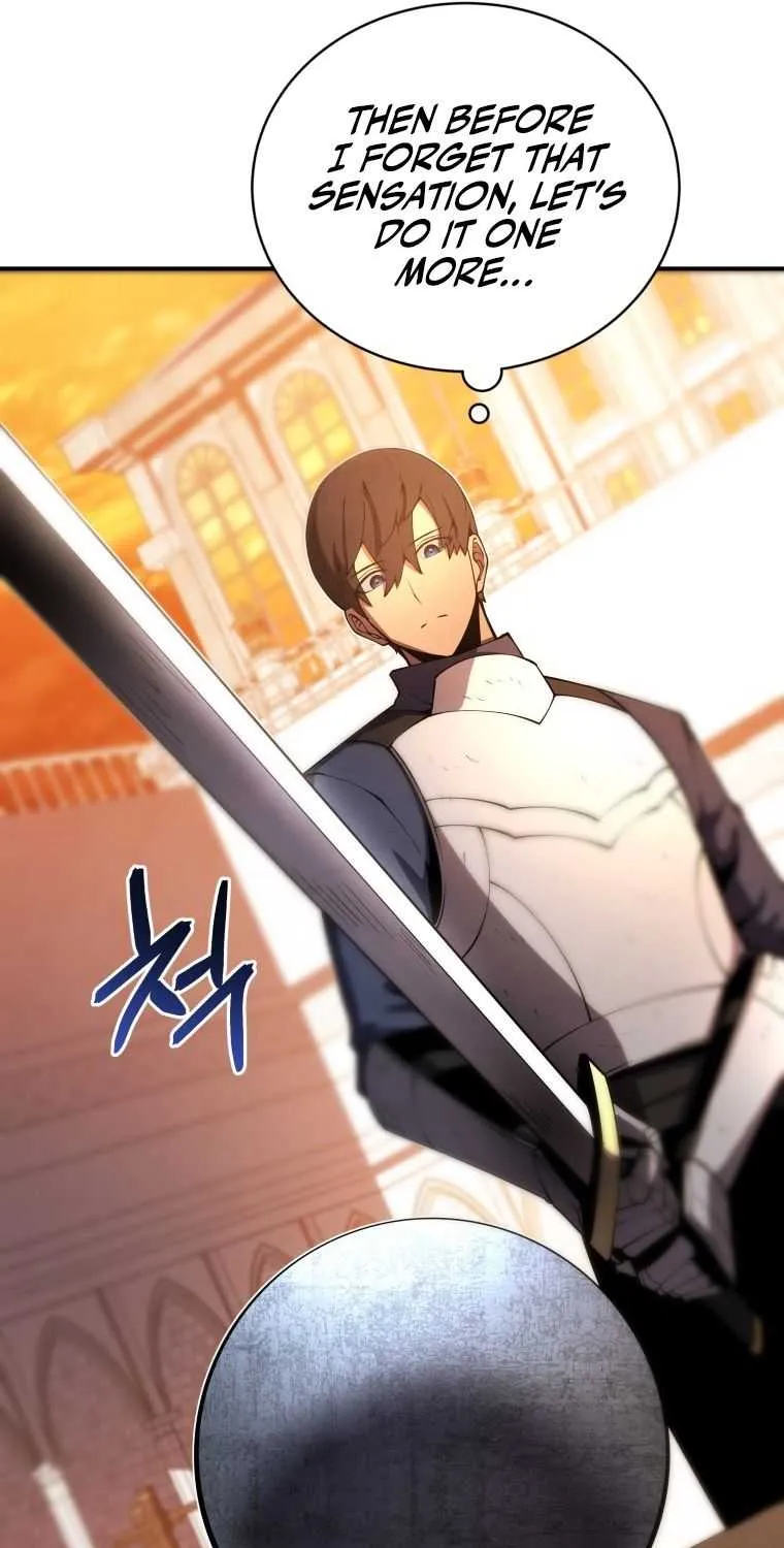 Read Swordmaster’s Youngest Son chapter 23 image 22 on Lezhin