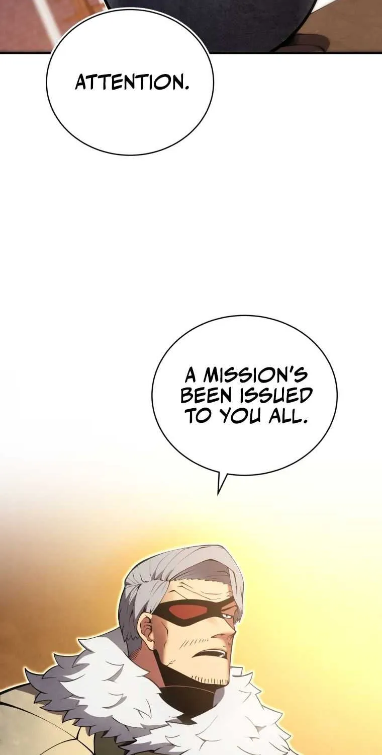 Read Swordmaster’s Youngest Son chapter 23 image 23 on Lezhin