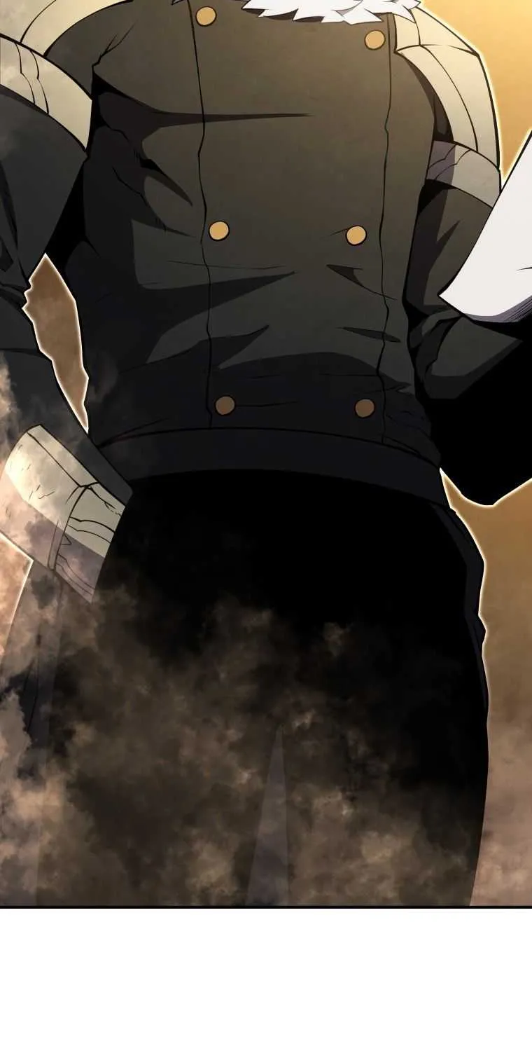 Read Swordmaster’s Youngest Son chapter 23 image 24 on Lezhin
