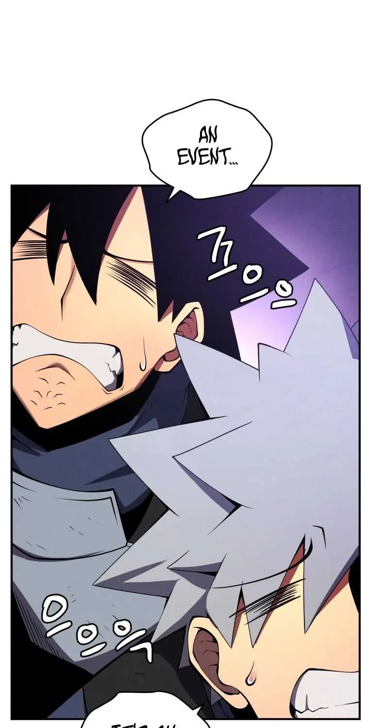 Read Swordmaster’s Youngest Son chapter 23 image 26 on Lezhin
