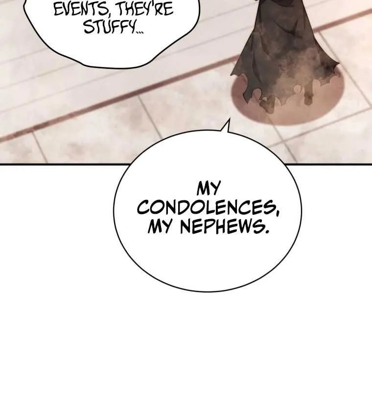Read Swordmaster’s Youngest Son chapter 23 image 28 on Lezhin