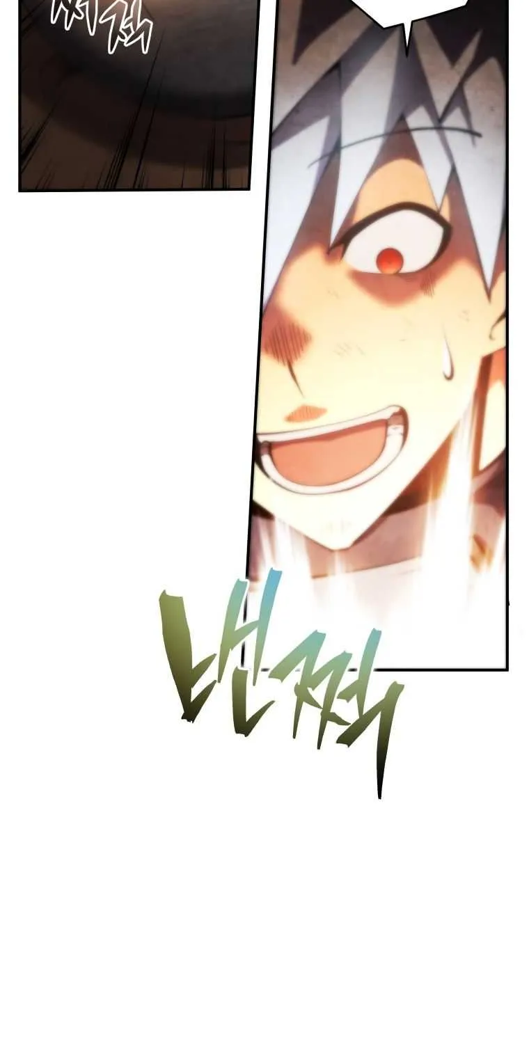 Read Swordmaster’s Youngest Son chapter 23 image 3 on Lezhin
