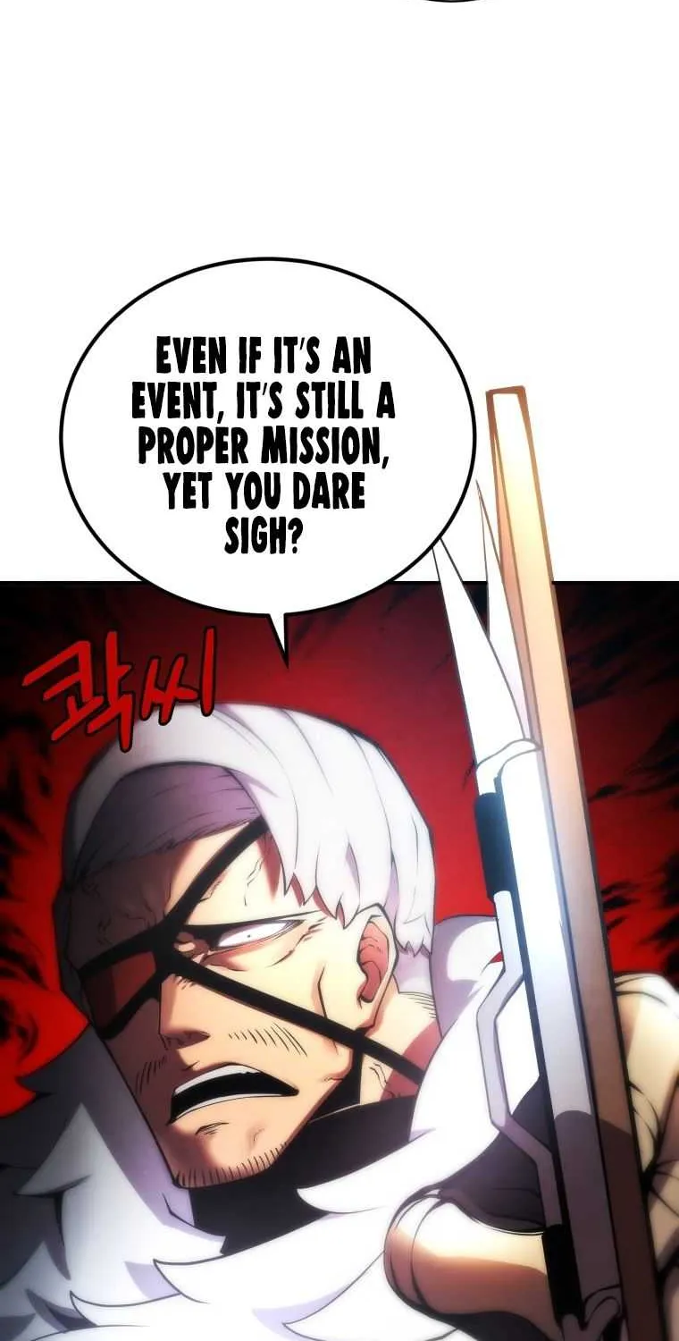 Read Swordmaster’s Youngest Son chapter 23 image 30 on Lezhin