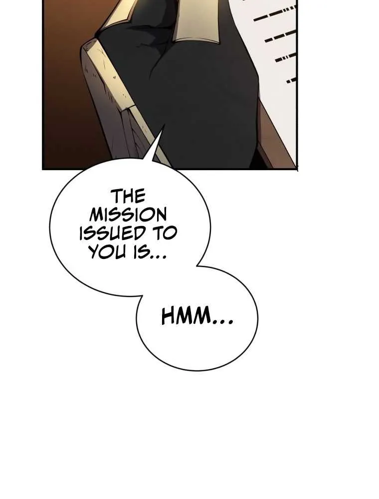 Read Swordmaster’s Youngest Son chapter 23 image 35 on Lezhin