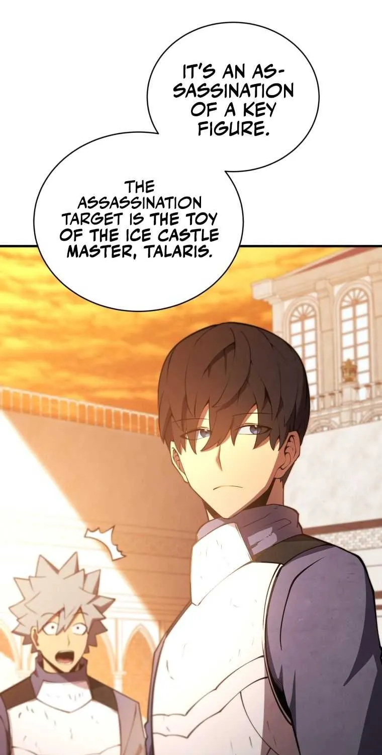 Read Swordmaster’s Youngest Son chapter 23 image 36 on Lezhin