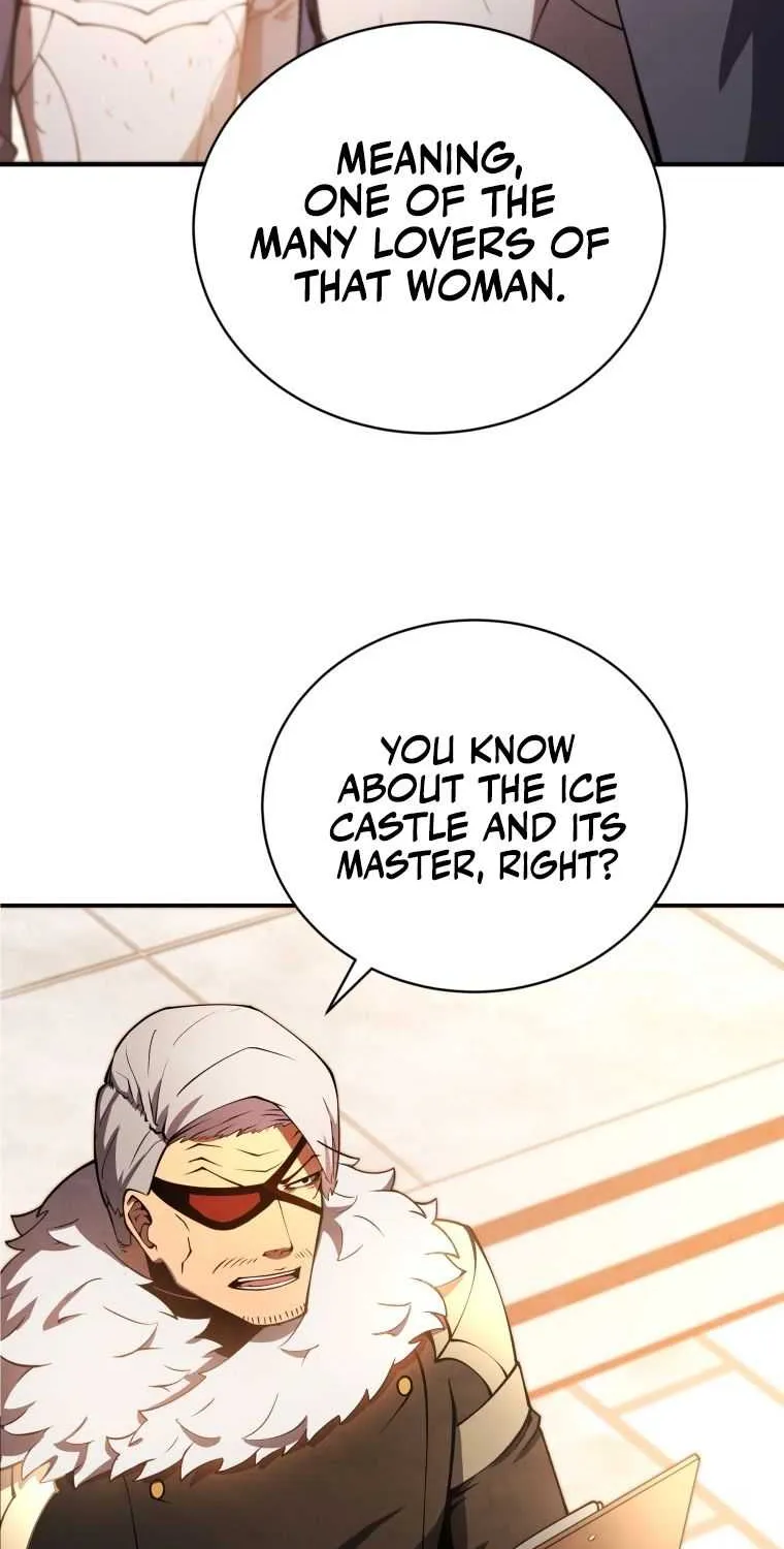 Read Swordmaster’s Youngest Son chapter 23 image 37 on Lezhin