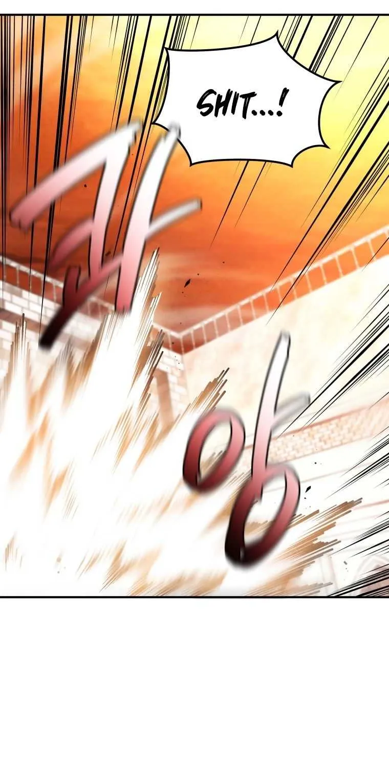 Read Swordmaster’s Youngest Son chapter 23 image 4 on Lezhin