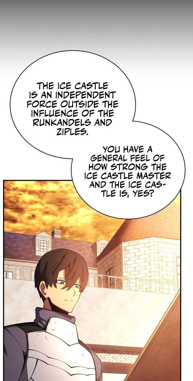 Read Swordmaster’s Youngest Son chapter 23 image 42 on Lezhin