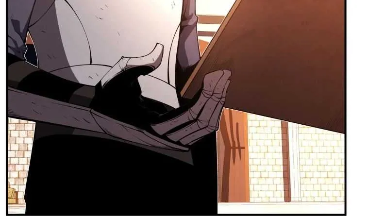 Read Swordmaster’s Youngest Son chapter 23 image 43 on Lezhin