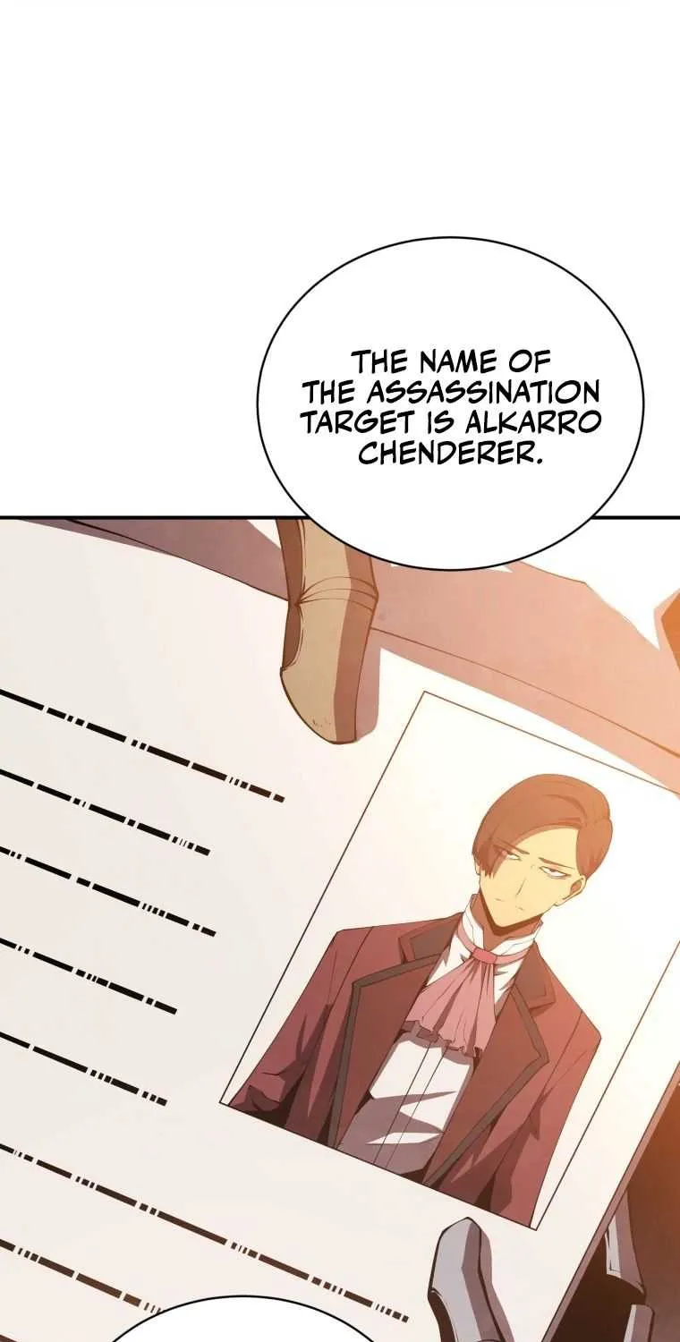 Read Swordmaster’s Youngest Son chapter 23 image 44 on Lezhin