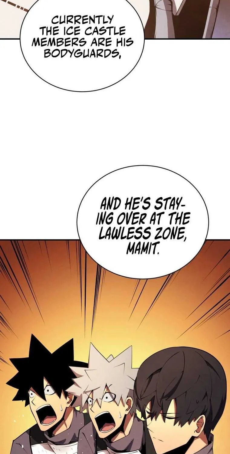 Read Swordmaster’s Youngest Son chapter 23 image 45 on Lezhin